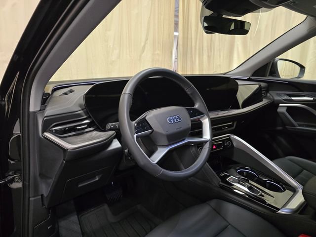 Certified 2025 Audi Q5 Premium w/ Convenience Package image 16