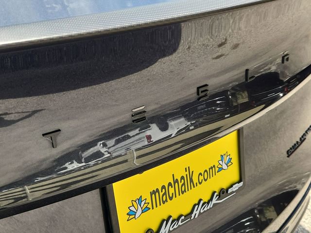 Used 2024 Tesla Model Y Performance image 30