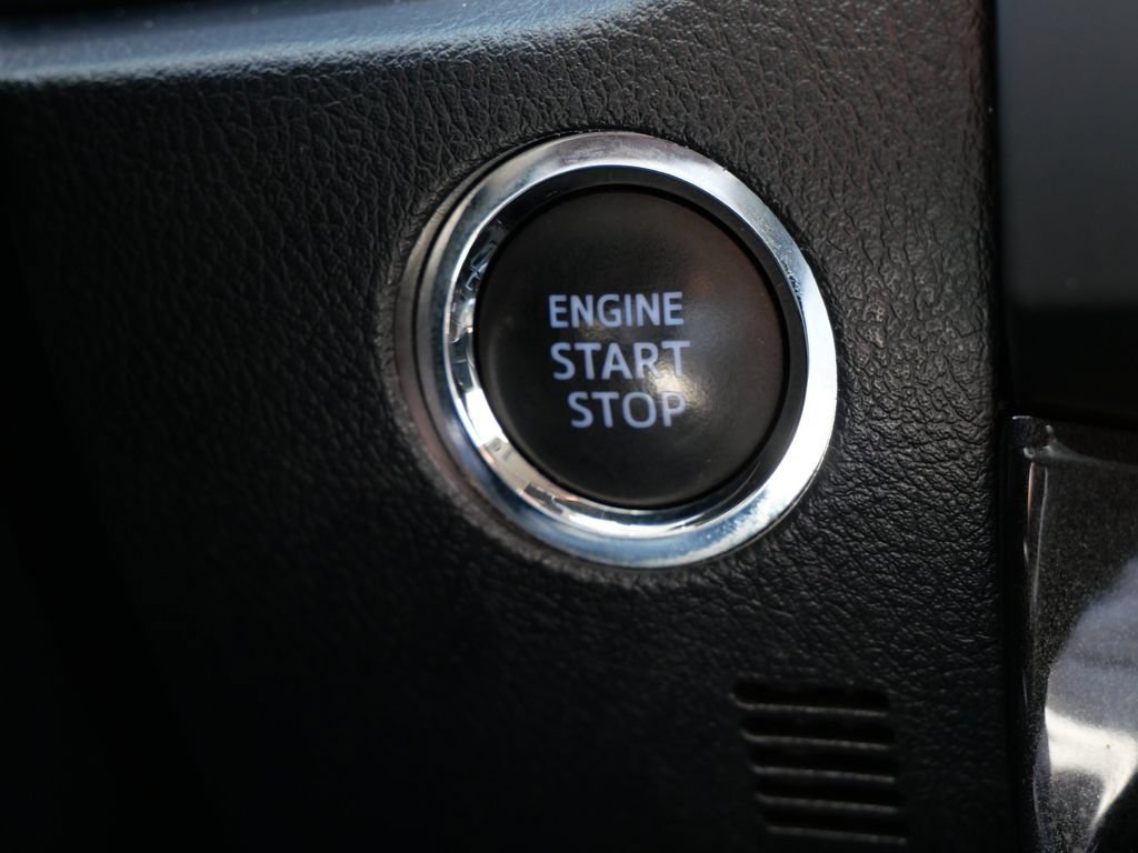 Certified 2023 Toyota 4Runner TRD Pro AWD/4WD image 25