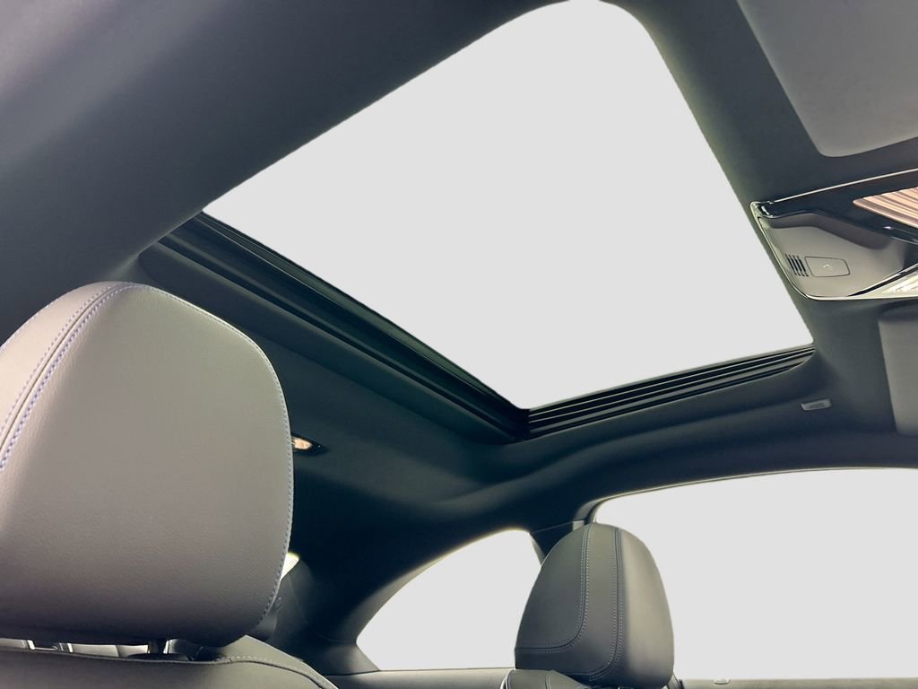 New 2026 BMW 230i Coupe w/ Premium Package image 17