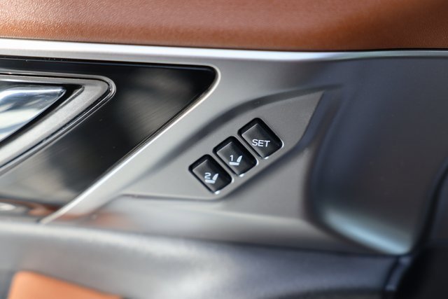 Certified 2022 Subaru Outback Touring XT image 16