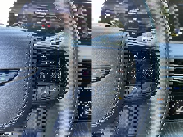 New 2026 Genesis G80 3.5T Prestige image 29