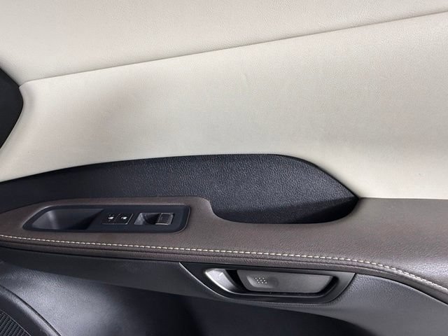 Certified 2024 Lexus RX 350 Premium Plus w/ Convenience Package FWD image 32