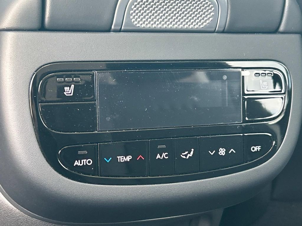 New 2026 Hyundai Ioniq 9 SEL image 22