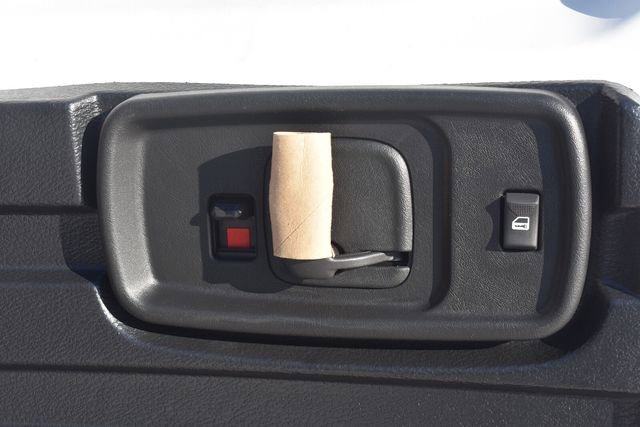 New 2025 Chevrolet Express 3500 Extended w/ Driver Convenience Package image 17