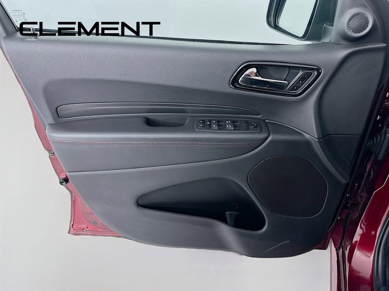 Used 2023 Dodge Durango GT image 28