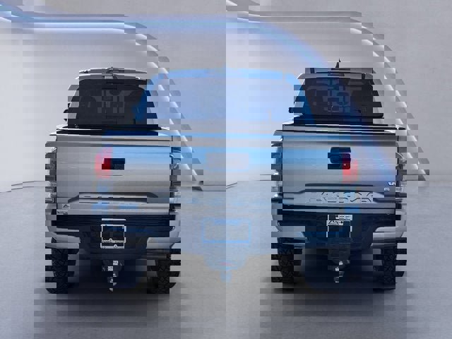 Used 2022 Toyota Tacoma SR image 4