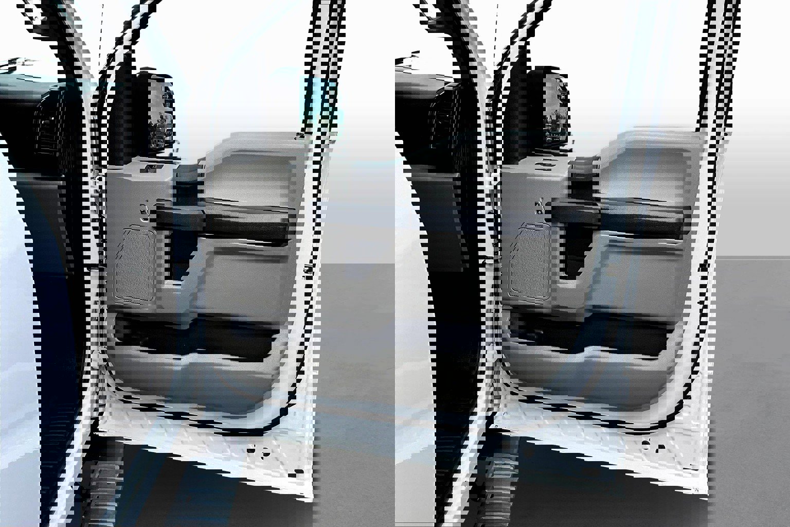 Used 2018 Ford F150 XL image 17