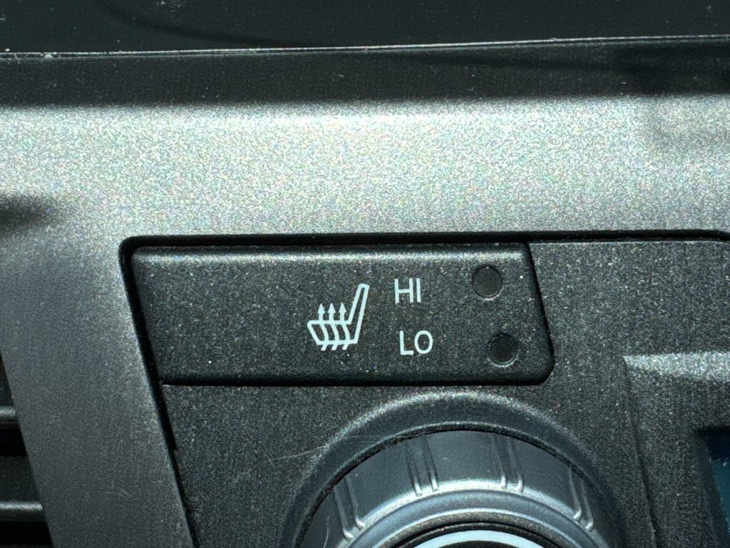 Used 2013 Honda Odyssey EX-L image 30