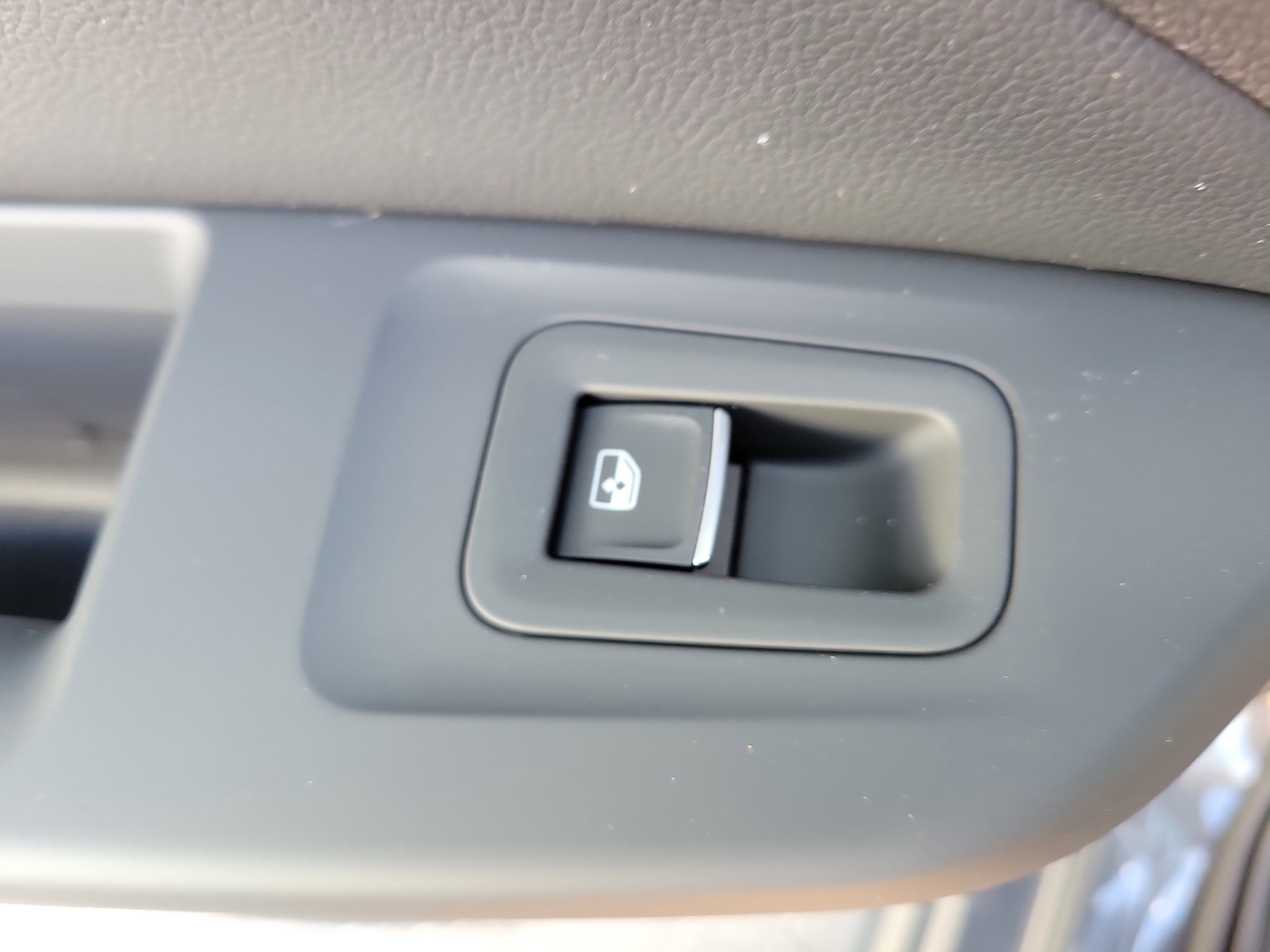 New 2026 Volkswagen Golf AWD/4WD image 17