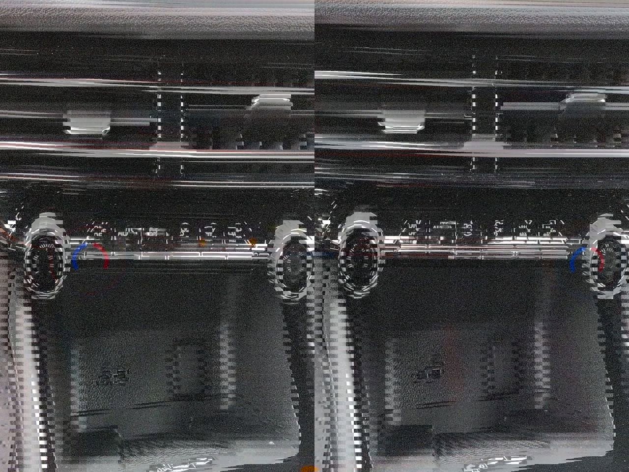 New 2026 Chevrolet Traverse LT w/ Sun and Wheel Package image 17