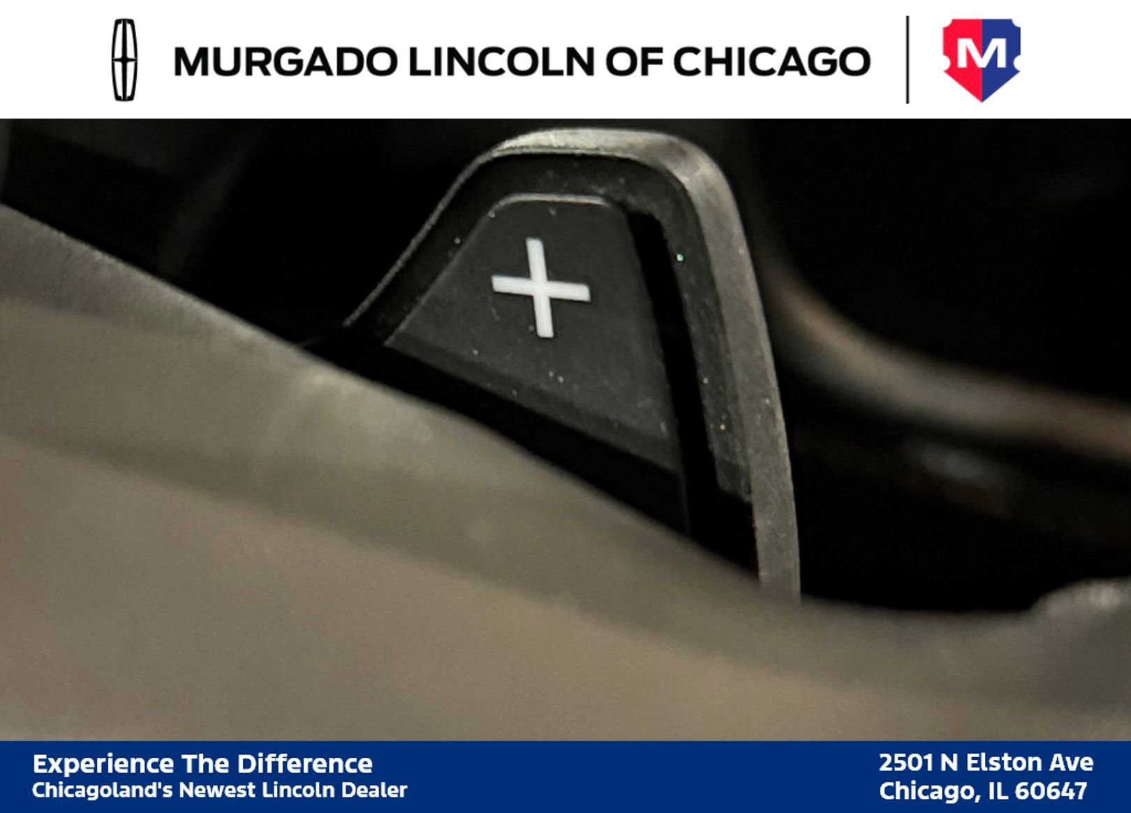 Used 2024 Lincoln Aviator Reserve image 77