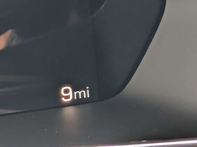 New 2026 GMC Canyon Elevation w/ Convenience Package RWD image 29