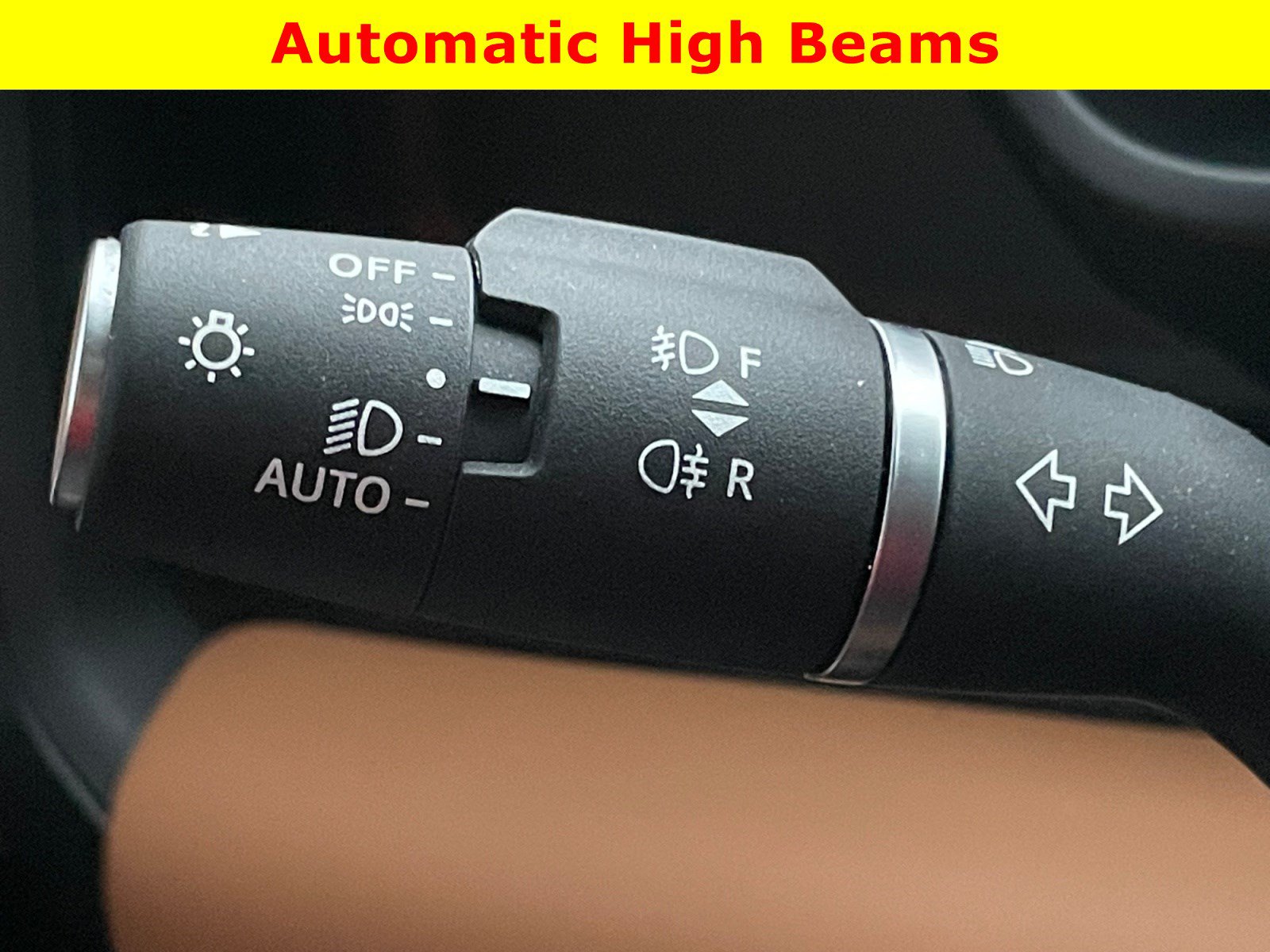 Used 2023 Land Rover Defender 90 V8 AWD/4WD image 27