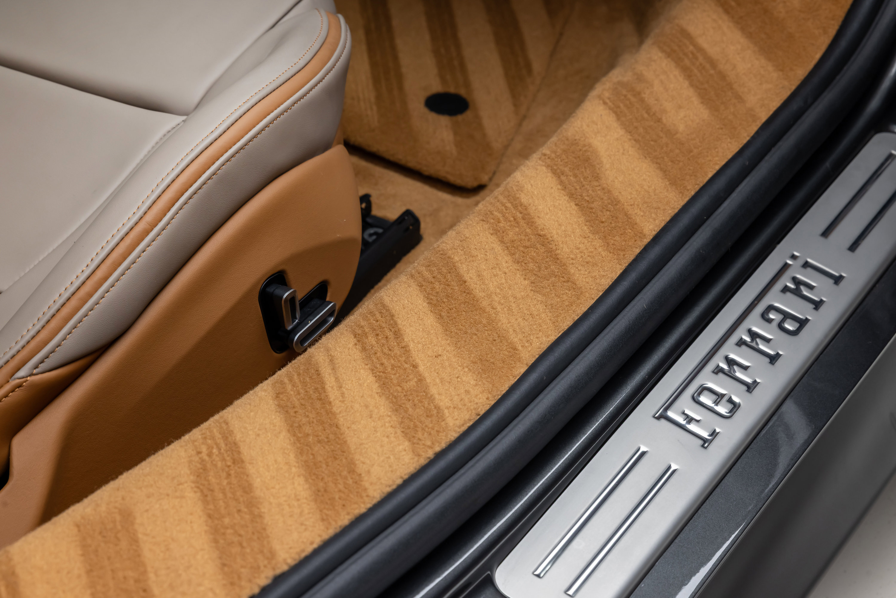 Certified 2023 Ferrari SF90 Stradale image 36