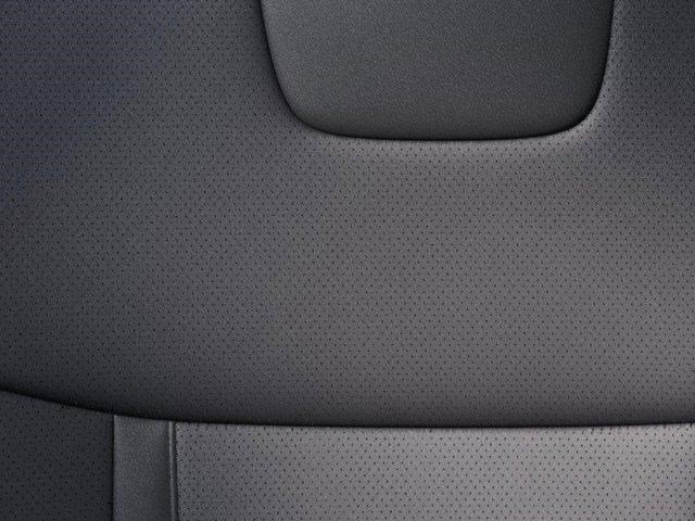 New 2026 Hyundai Santa Cruz SEL image 17