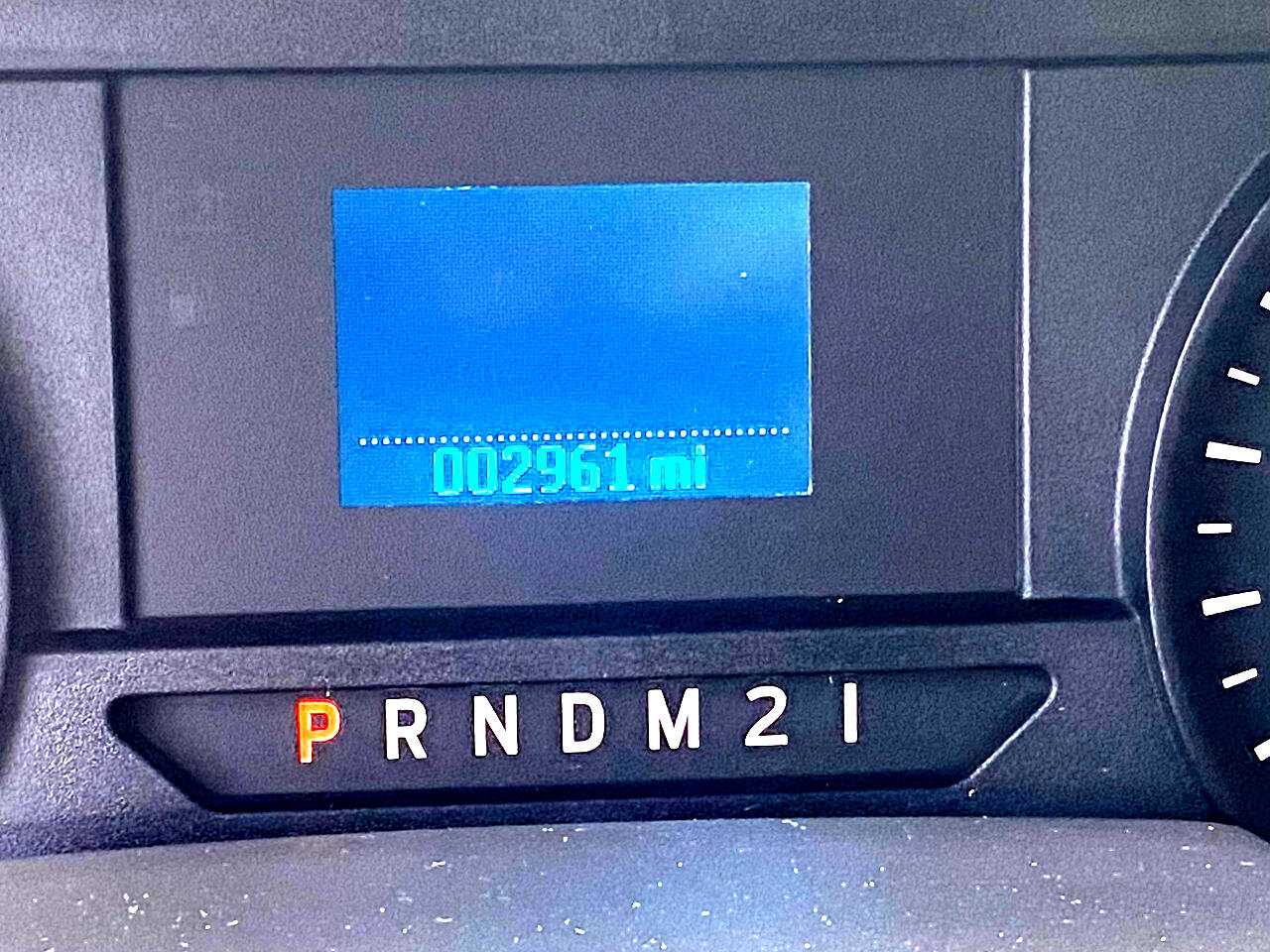 Used 2024 Ford E-350 and Econoline 350 Super Duty w/ Power Windows & Locks Group image 22