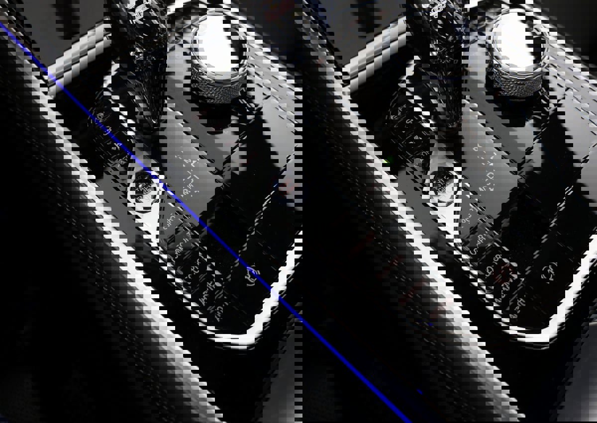 Used 2024 BMW 840i xDrive Coupe w/ Driving Assistance Package image 30