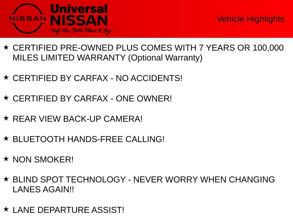 Used 2022 Toyota Corolla LE image 5