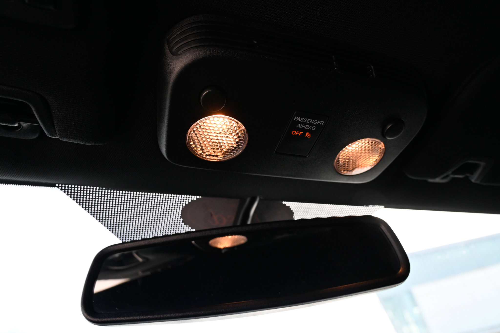 Used 2021 Ford Mustang Shelby GT500 w/ Technology Package image 34