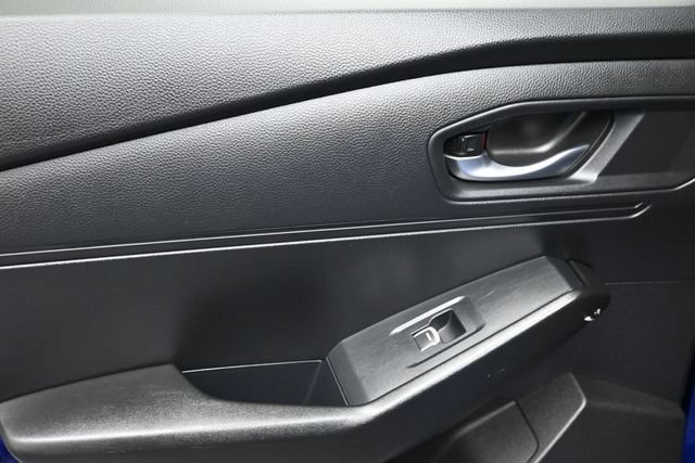 Used 2025 Honda Accord Sport image 10