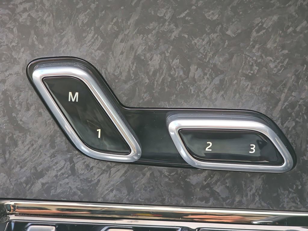 New 2026 Land Rover Range Rover Sport Dynamic SE image 30