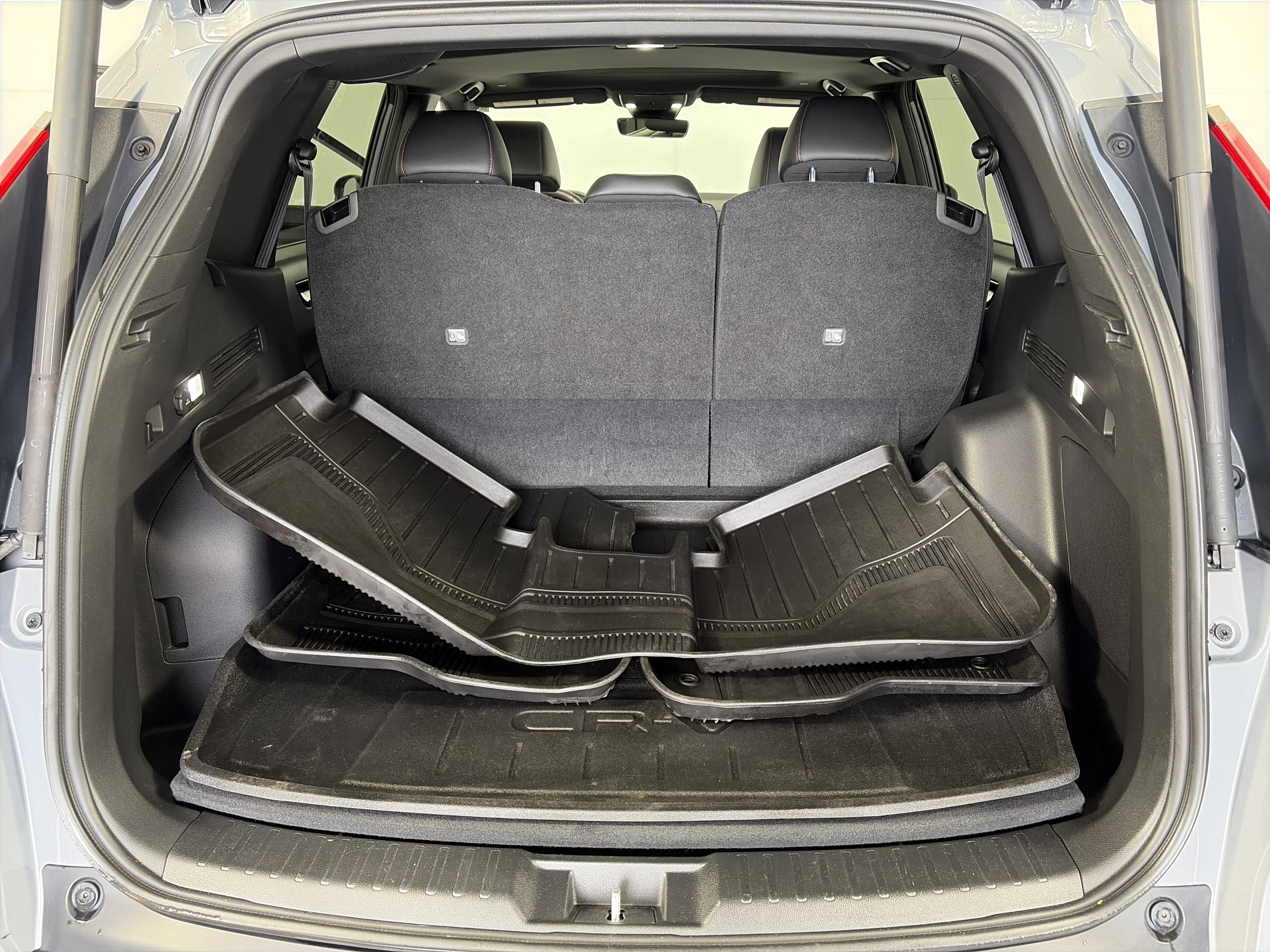 Used 2024 Honda CR-V Sport Touring image 14