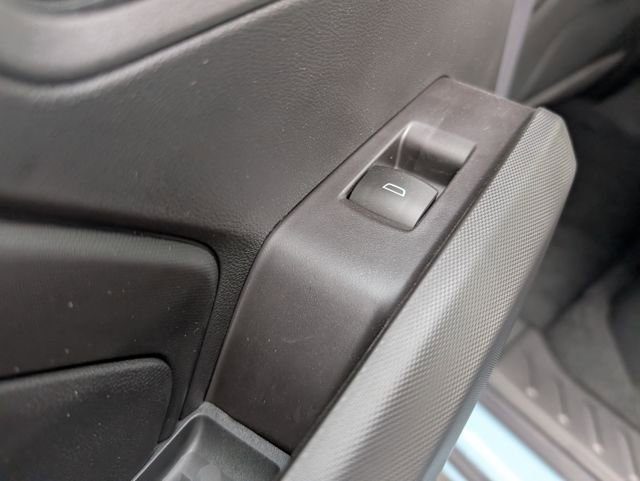 New 2026 Chevrolet Colorado LT image 12