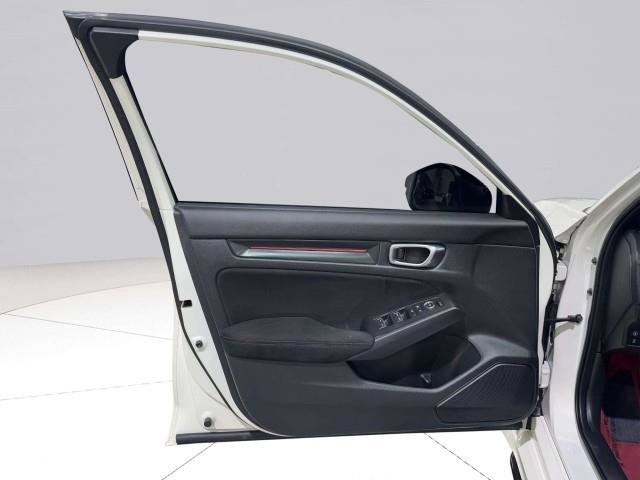 Used 2025 Honda Civic Type R image 20