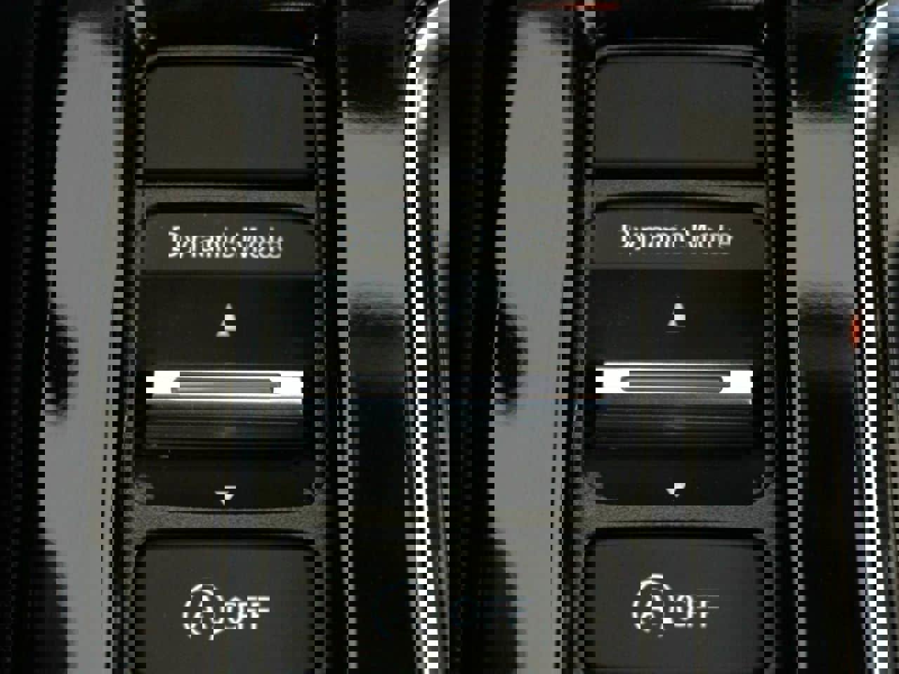 Used 2025 Acura Integra FWD image 24