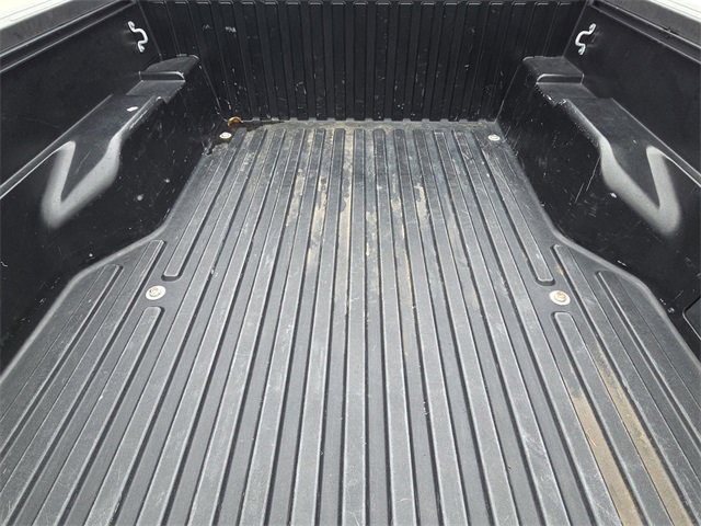Used 2023 Toyota Tacoma TRD Off-Road image 11