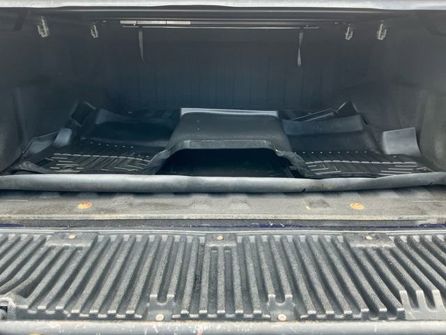 Used 2014 Ford F150 XLT w/ Equipment Group 302A Luxury image 19