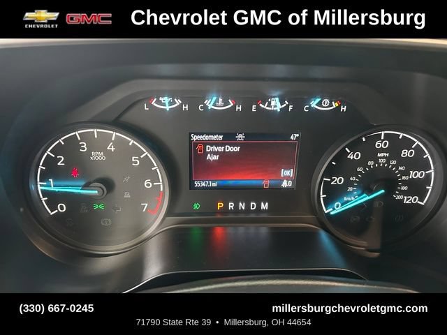 Used 2022 Ford F150 XLT AWD/4WD image 24