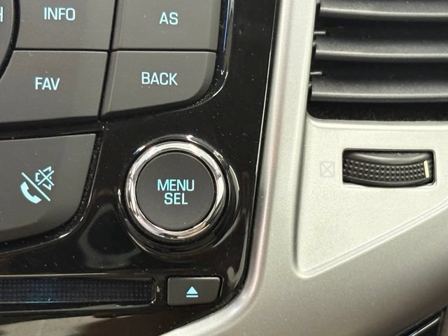 Used 2012 Chevrolet Cruze LT FWD image 24