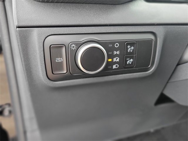 New 2026 Ford Mustang Coupe w/ Mustang Nite Pony Package image 17