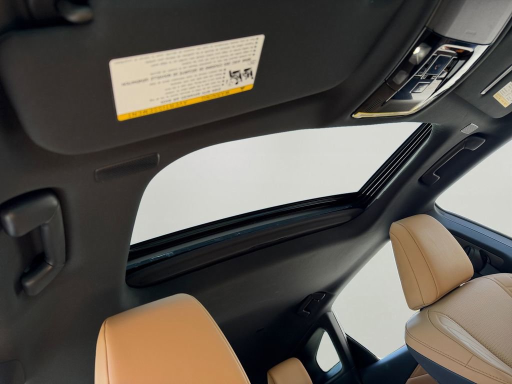 Used 2024 Lexus RX 350 Premium w/ Cold Area Package image 7