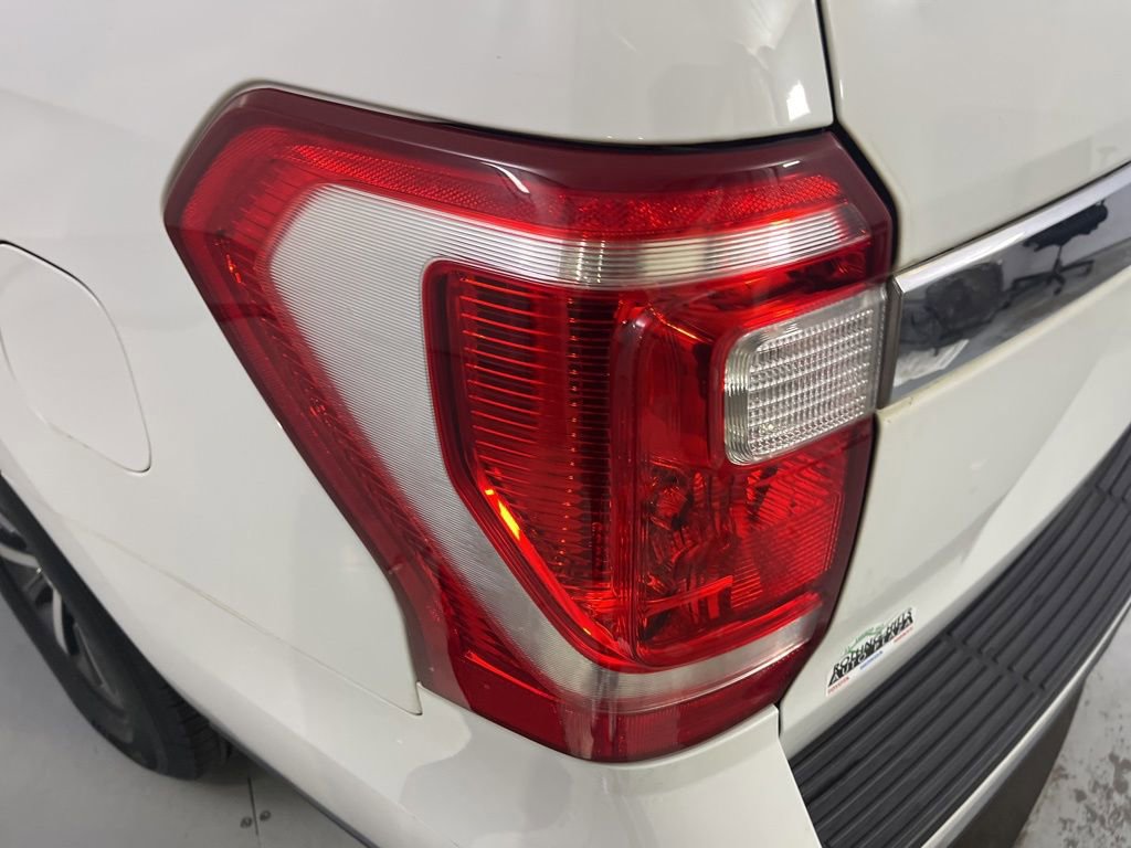 Used 2019 Ford Expedition Max XL AWD/4WD image 44