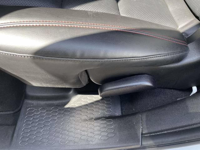 Certified 2023 Dodge Durango R/T AWD/4WD image 15