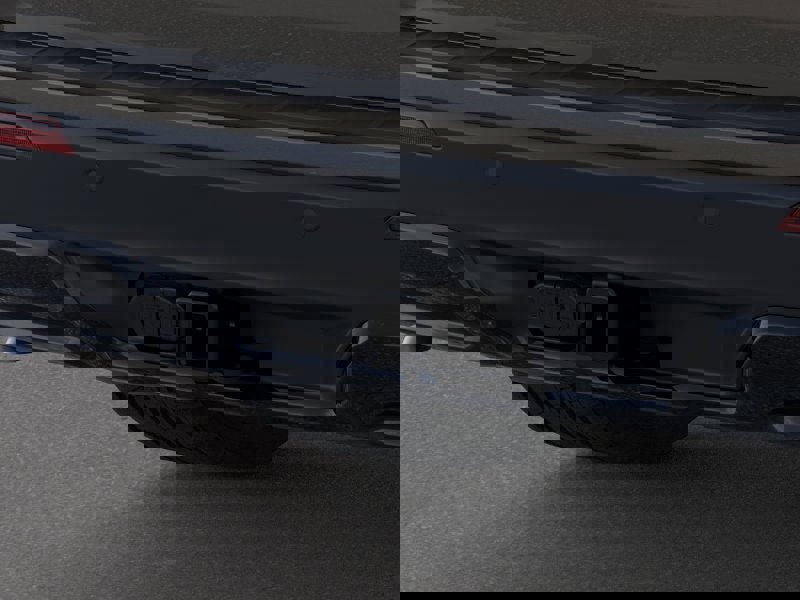 New 2026 Ford Explorer ST-Line w/ ST-Line Street Pack image 23