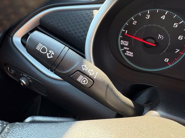 Used 2024 Chevrolet Malibu LT FWD image 38