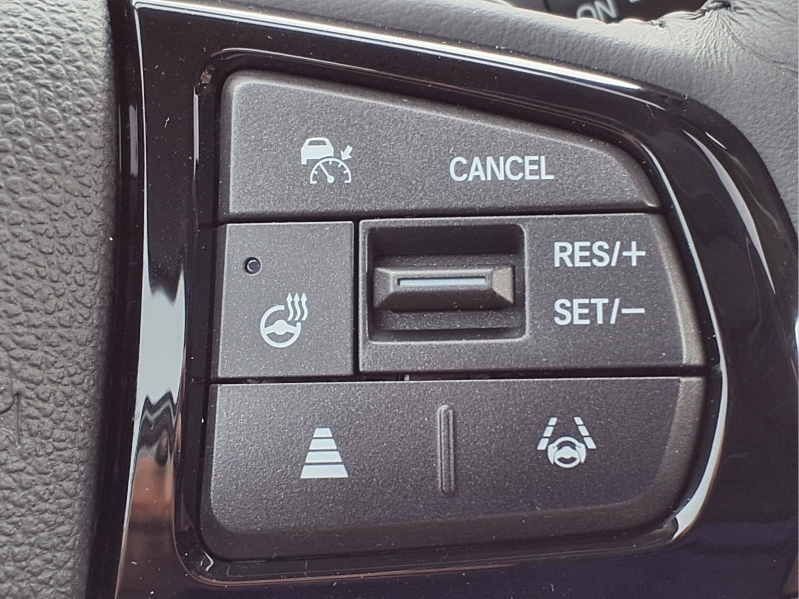 New 2026 Honda Odyssey Elite image 29