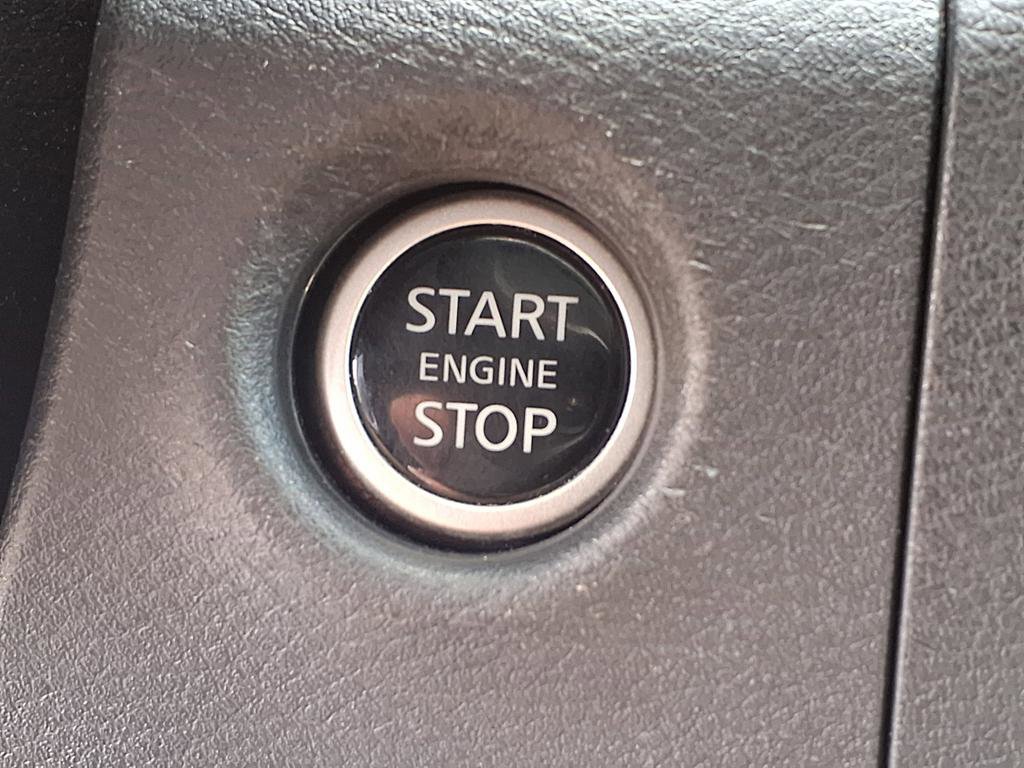 Used 2023 Nissan Frontier PRO-4X w/ Pro Convenience Package image 29