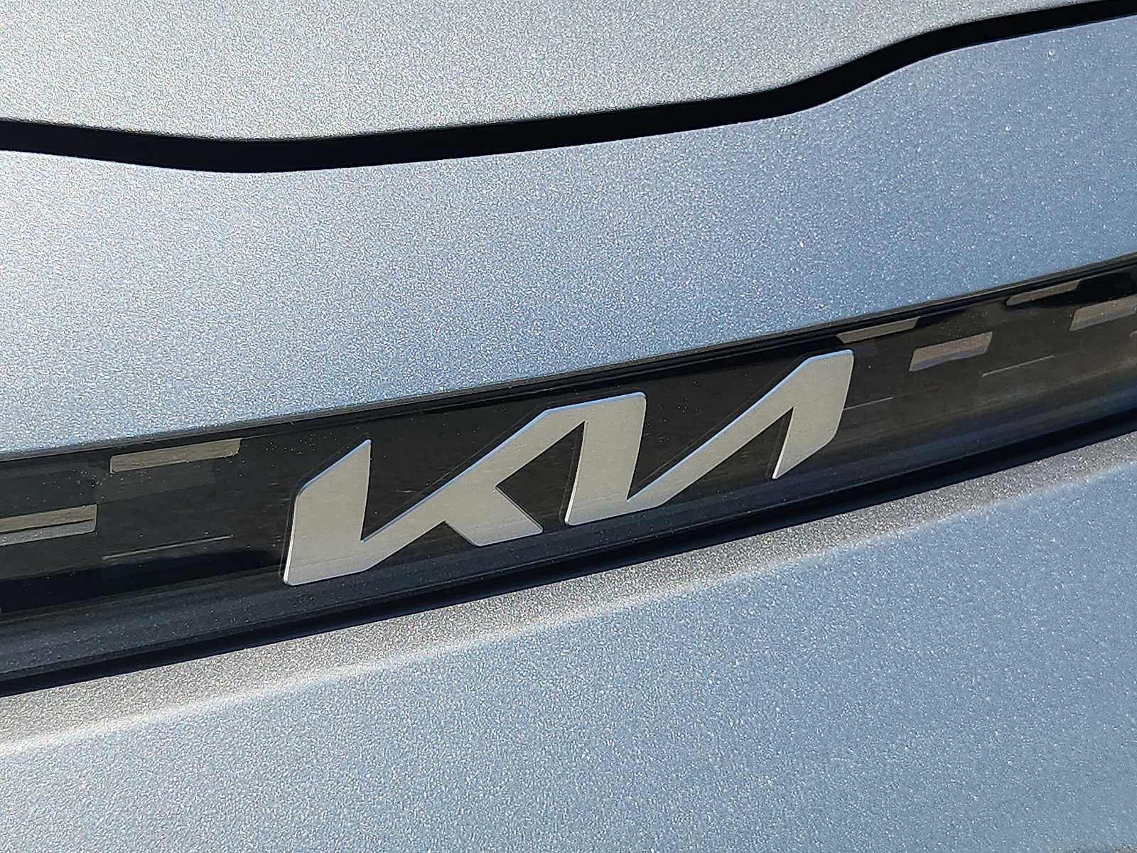 Used 2023 Kia Soul LX w/ LX Technology Package FWD image 29