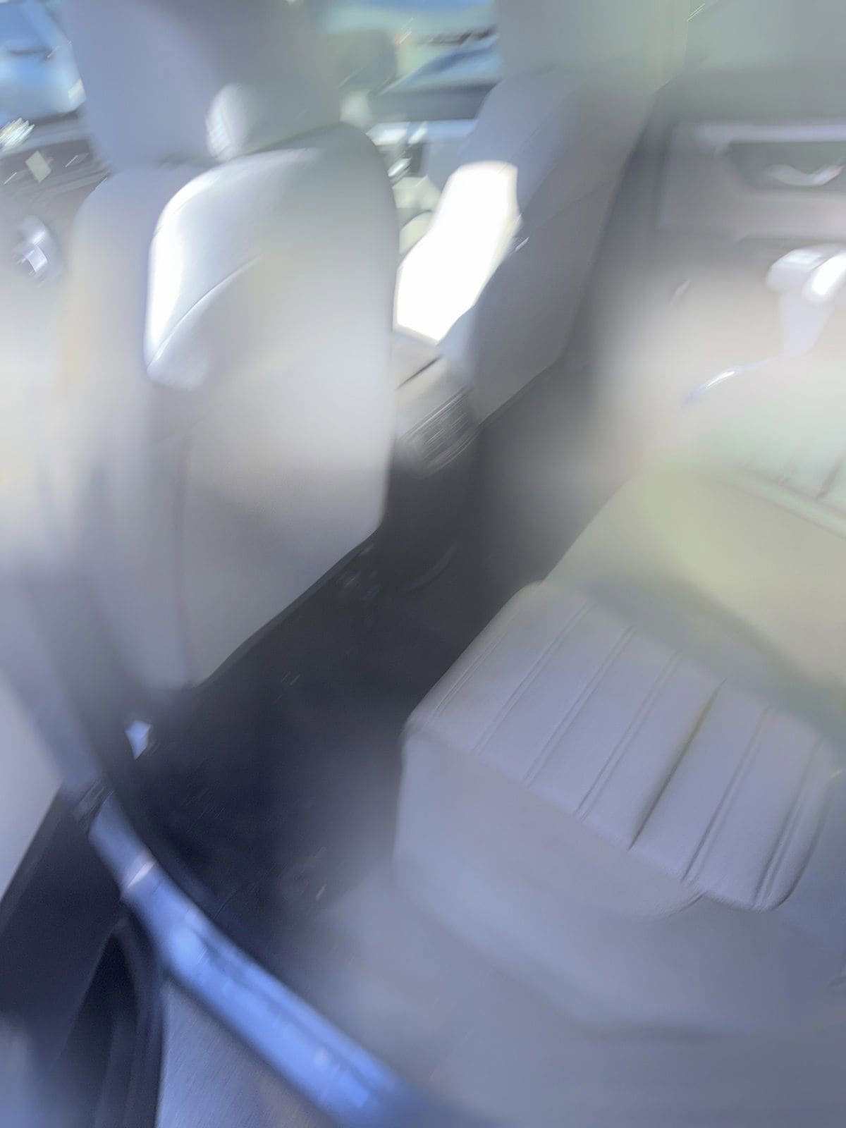 Used 2020 Honda CR-V LX image 13