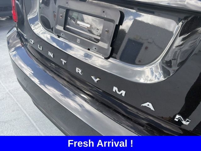 Used 2023 MINI Cooper Countryman S image 13