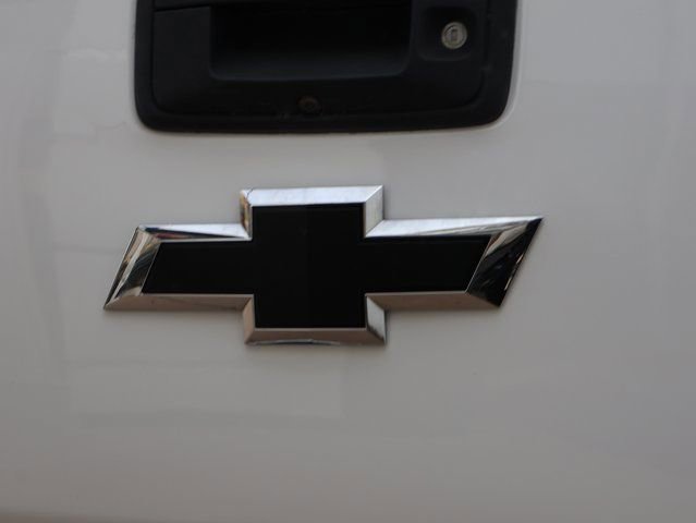 Certified 2020 Chevrolet Colorado Z71 image 17