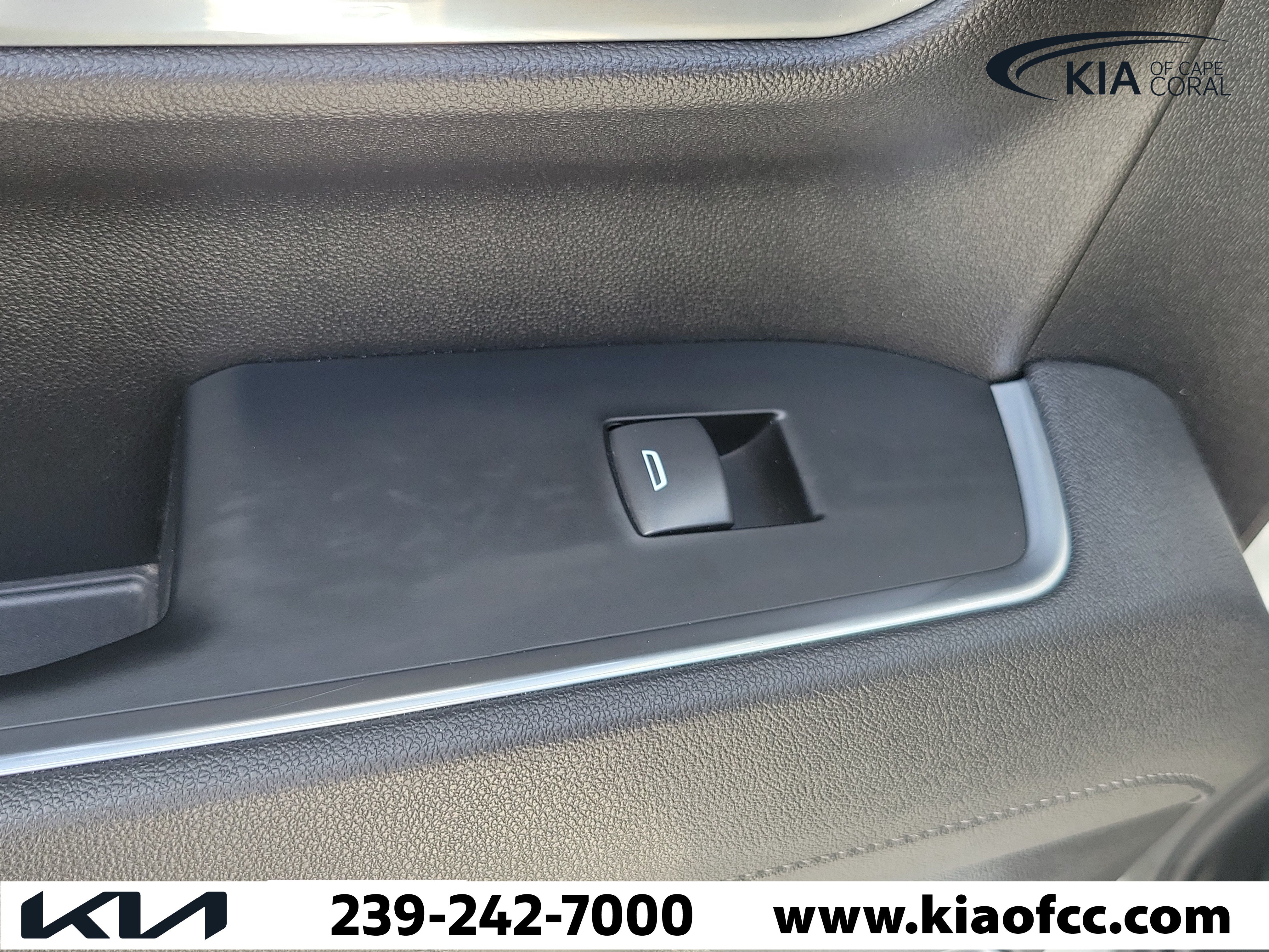 Used 2026 Chevrolet Silverado 1500 RST AWD/4WD image 14