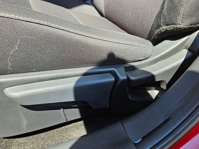 Used 2023 Nissan Sentra SV image 23