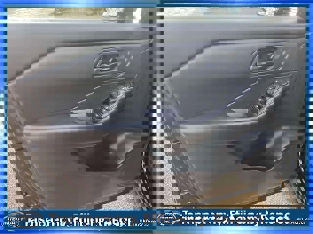 Certified 2024 Nissan Rogue S image 16