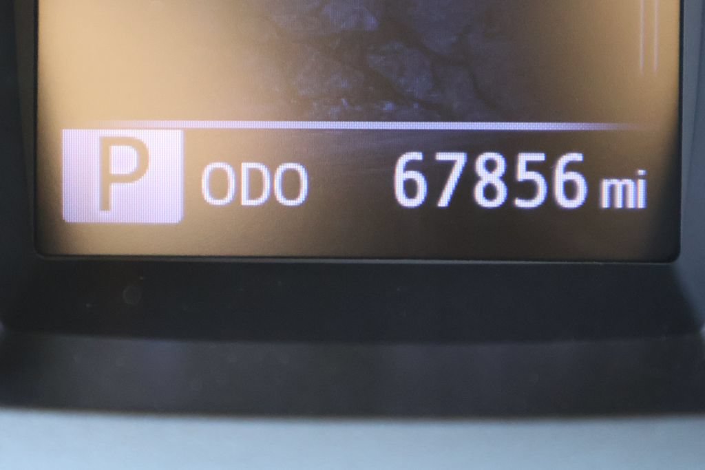 Used 2021 Toyota Tacoma SR5 RWD image 25